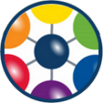 Permalink to Webaissance.com