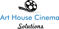 Art House Cinema Solutions