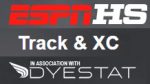 Permalink to ESPN HS – Dyestat