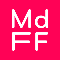 MdFilmFest.com