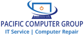 Pacific Computer Group