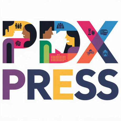 PDXPRESS