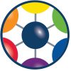 Webaissance Performing Arts DreamMaker Website Package - Basic