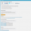 Webaissance Performing Arts DreamMaker Website Package - Basic - Image 2