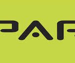 Permalink to SPARQ Training