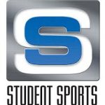 Permalink to Student Sports