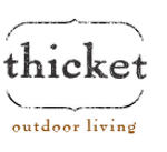 Permalink to Thicketpdx.com