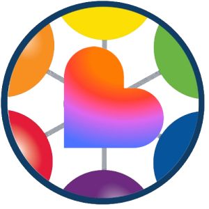 Webaissance Lovable Dreamstarter Website and Business Launcher Package