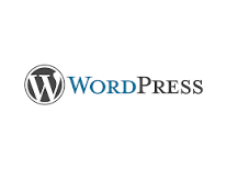 wordpress